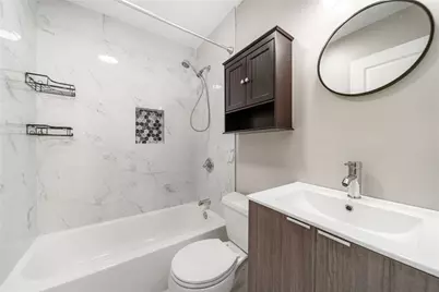 2128 Mark Trail, Decatur, GA 30032 - Photo 10