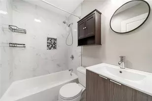 2128 Mark Trail, Decatur, GA 30032 - Photo 10
