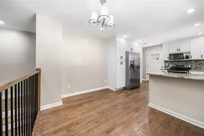 2128 Mark Trail, Decatur, GA 30032 - Photo 6