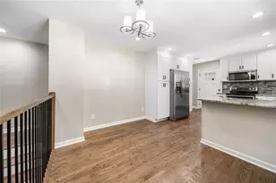 2128 Mark Trail, Decatur, GA 30032 - Photo 6