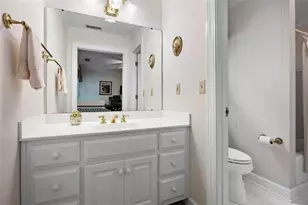 2 Richland Ct, Rome, GA 30161 - Photo 38