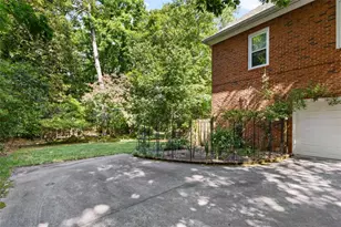 2 Richland Ct, Rome, GA 30161 - Photo 40