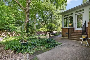 2 Richland Ct, Rome, GA 30161 - Photo 44