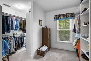 2 Richland Ct, Rome, GA 30161 - Photo 30