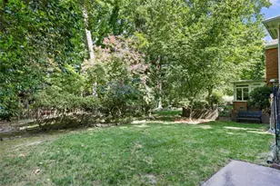2 Richland Ct, Rome, GA 30161 - Photo 48