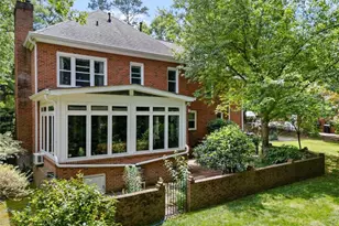 2 Richland Ct, Rome, GA 30161 - Photo 42