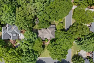 2 Richland Ct, Rome, GA 30161 - Photo 58