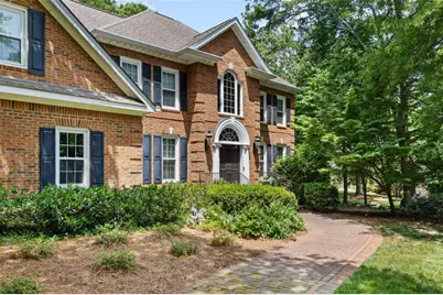 2 Richland Court, Rome, GA 30161 - Photo 2