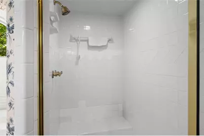 2 Richland Court, Rome, GA 30161 - Photo 28