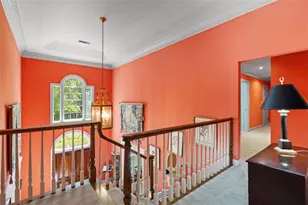 2 Richland Ct, Rome, GA 30161 - Photo 22