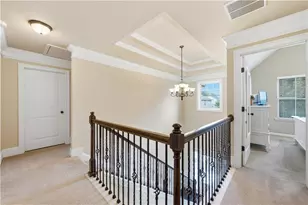 47 Maple Hill Dr, Newnan, GA 30265 - Photo 32