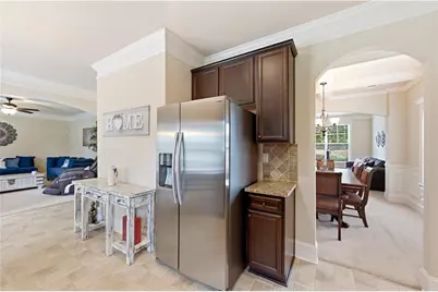 47 Maple Hill Drive, Newnan, GA 30265 - Photo 20