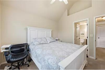 47 Maple Hill Drive, Newnan, GA 30265 - Photo 42