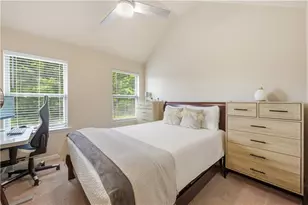 47 Maple Hill Dr, Newnan, GA 30265 - Photo 46