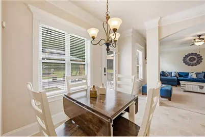 47 Maple Hill Drive, Newnan, GA 30265 - Photo 26