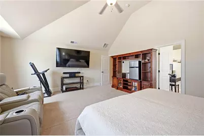 47 Maple Hill Drive, Newnan, GA 30265 - Photo 34
