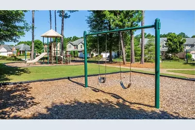 47 Maple Hill Drive, Newnan, GA 30265 - Photo 58