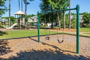 47 Maple Hill Dr, Newnan, GA 30265 - Photo 58