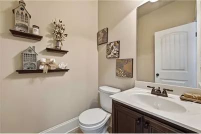 47 Maple Hill Drive, Newnan, GA 30265 - Photo 30