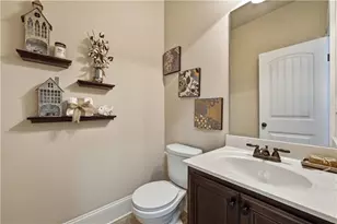 47 Maple Hill Dr, Newnan, GA 30265 - Photo 30