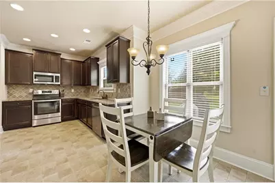 47 Maple Hill Drive, Newnan, GA 30265 - Photo 22