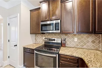 47 Maple Hill Drive, Newnan, GA 30265 - Photo 24