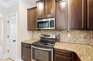 47 Maple Hill Dr, Newnan, GA 30265 - Photo 24