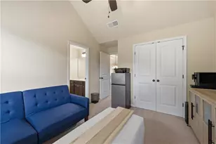 47 Maple Hill Dr, Newnan, GA 30265 - Photo 52