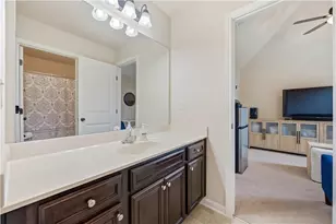 47 Maple Hill Dr, Newnan, GA 30265 - Photo 48