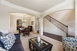 47 Maple Hill Dr, Newnan, GA 30265 - Photo 16
