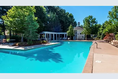 47 Maple Hill Drive, Newnan, GA 30265 - Photo 54