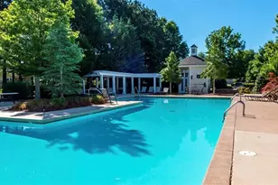 47 Maple Hill Dr, Newnan, GA 30265 - Photo 54