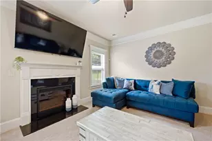 47 Maple Hill Dr, Newnan, GA 30265 - Photo 28