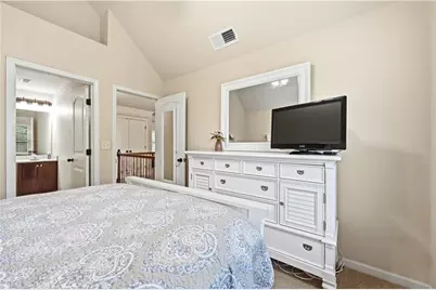 47 Maple Hill Drive, Newnan, GA 30265 - Photo 44