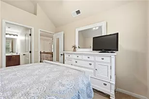 47 Maple Hill Dr, Newnan, GA 30265 - Photo 44
