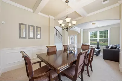 47 Maple Hill Drive, Newnan, GA 30265 - Photo 18