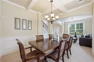 47 Maple Hill Dr, Newnan, GA 30265 - Photo 18
