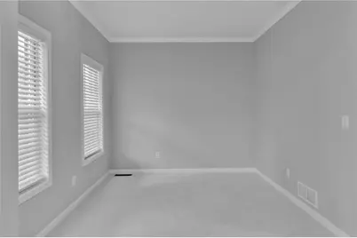 3633 Elinburg Cove Trail, Buford, GA 30519 - Photo 6