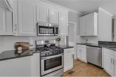 3633 Elinburg Cove Trail, Buford, GA 30519 - Photo 8