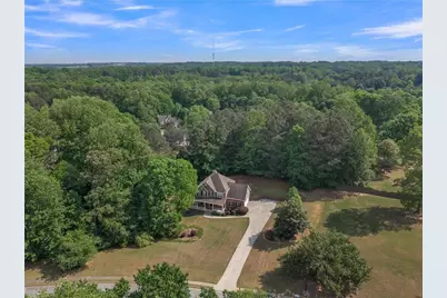 3633 Elinburg Cove Trail, Buford, GA 30519 - Photo 22
