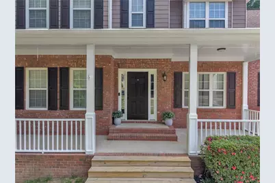3633 Elinburg Cove Trail, Buford, GA 30519 - Photo 2