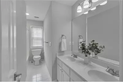 3633 Elinburg Cove Trail, Buford, GA 30519 - Photo 14
