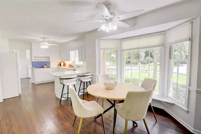 6095 Courtside Drive NW, Peachtree Corners, GA 30092 - Photo 12