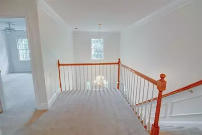 6095 Courtside Drive NW, Peachtree Corners, GA 30092 - Photo 28