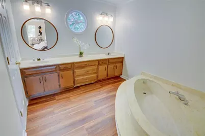 6095 Courtside Drive NW, Peachtree Corners, GA 30092 - Photo 32