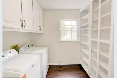 6095 Courtside Drive NW, Peachtree Corners, GA 30092 - Photo 18