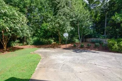 6095 Courtside Drive NW, Peachtree Corners, GA 30092 - Photo 42