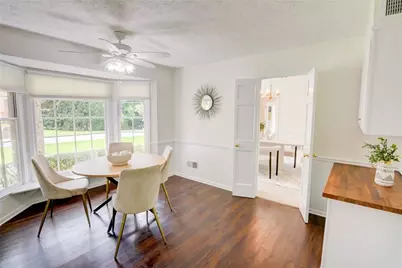 6095 Courtside Drive NW, Peachtree Corners, GA 30092 - Photo 14