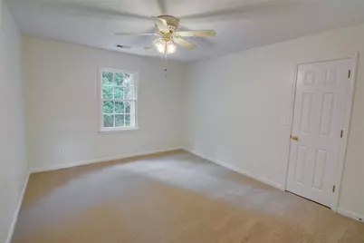 6095 Courtside Drive NW, Peachtree Corners, GA 30092 - Photo 36