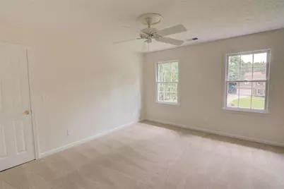 6095 Courtside Drive NW, Peachtree Corners, GA 30092 - Photo 34